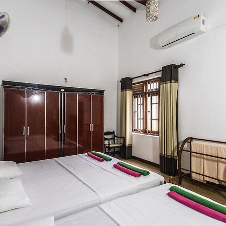 Villa 26 Bope Екстериор снимка