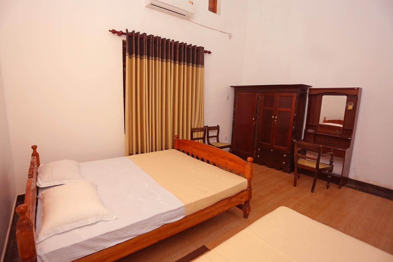Villa 26 Bope Екстериор снимка