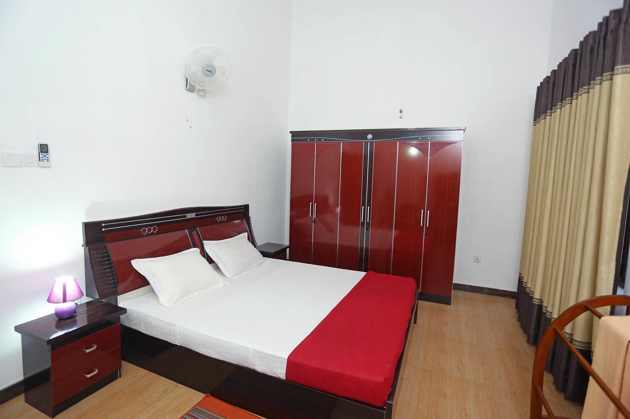 Villa 26 Bope Екстериор снимка