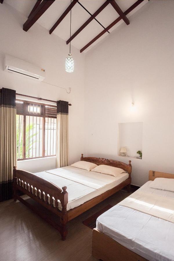 Villa 26 Bope Екстериор снимка