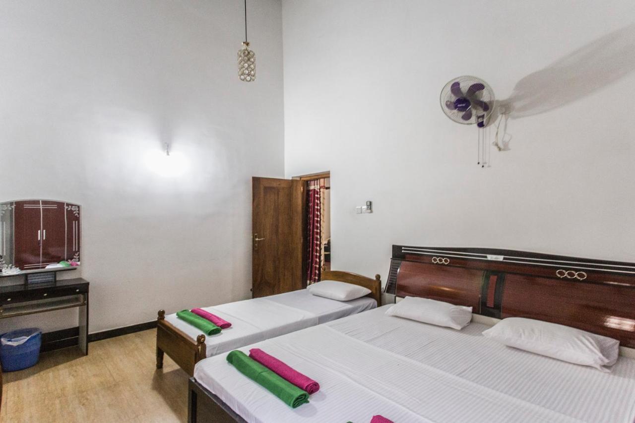 Villa 26 Bope Екстериор снимка
