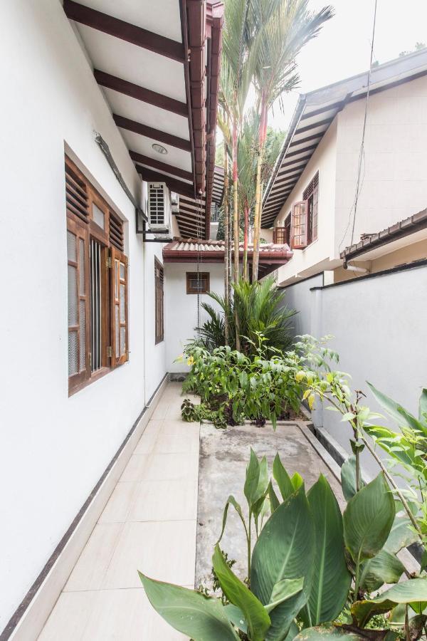 Villa 26 Bope Екстериор снимка