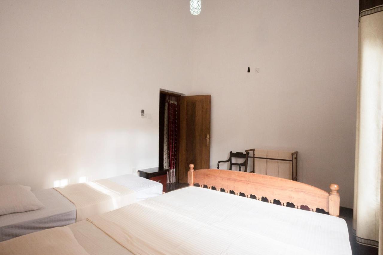Villa 26 Bope Екстериор снимка