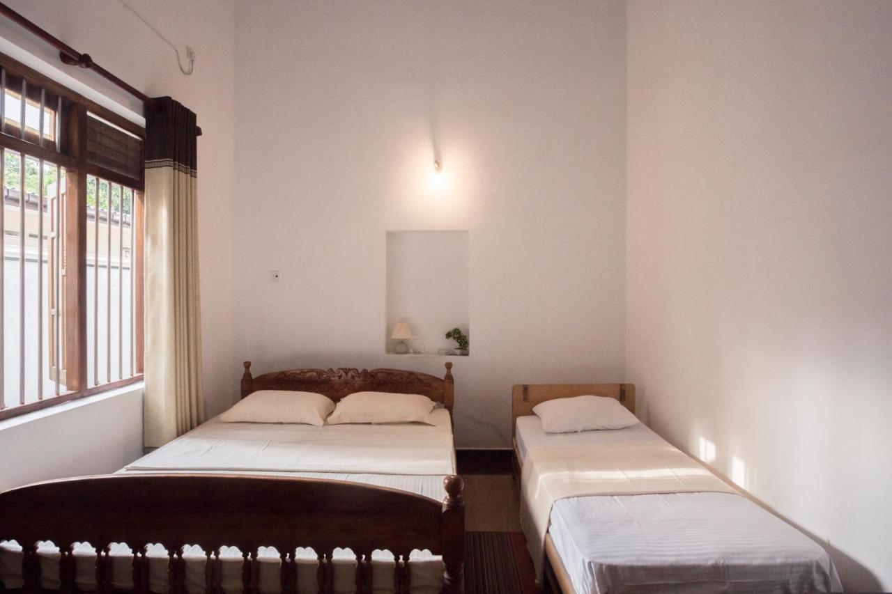 Villa 26 Bope Екстериор снимка